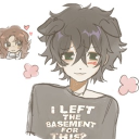 avatar Ever ᶻ 𝗓 𐰁