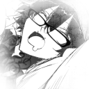 avatar ⋆｡˚꒰ঌ 𝘴𝘦𝘳𝘢𝘱𝘩𝘪𝘮 ໒꒱˚｡⋆