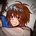 avatar ⋆｡˚꒰ঌ ᴇᴠᴇʀ ໒꒱˚｡⋆