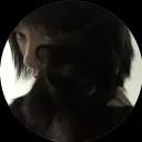 15ys.