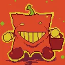 noahnumnuts