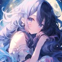 ponzu0206