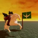 numberfanablock1