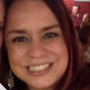 avatar Jade antie steel 138