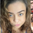 avatar Jade antie steel 138