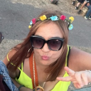 avatar Jade antie steel 138