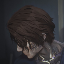 avatar Usama 🇵🇸