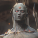 avatar Usama 🇵🇸