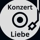 konzertliebe