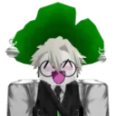ludicboss
