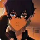 yvngsservant2.0 avatar