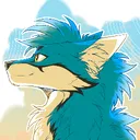 heavnwolf