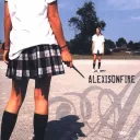 alekswentmissing