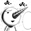 avatar Blue Eyes White Dragon