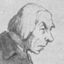 avatar Blue Eyes White Dragon