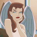 avatar Nino 🇦🇱