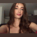 avatar Nino 🇦🇱