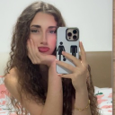 avatar Nino 🇦🇱