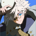 avatar Spiffick