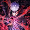 voided6554 avatar