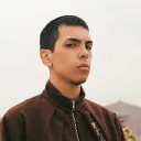 mati_2860