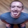 funnybeanman