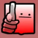 funnybeanman