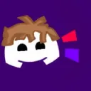 acegi_.
