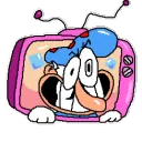 _consicle_