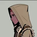 nftpriest_1 avatar