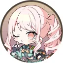 ao0790_11606のアバター