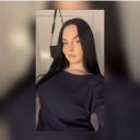 avatar Juliemvs