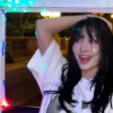 dollyyunj