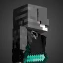 heroytx7w7