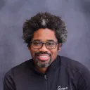 jasonmichaelperry