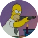 Kuucir