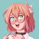 plushie_asmr