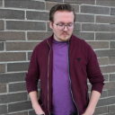 ttwiversons#3581's avatar