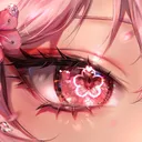 miss.yunisu