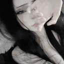 avatar ♡crazy girl♡