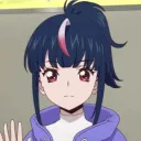 shelly's Avatar