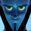 nicoandre405_15553 avatar