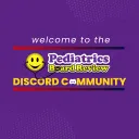 pbradmin