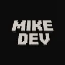 _mike.dev