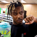 vortexiscrazzy
