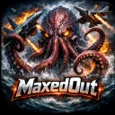 maxed_out000