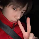 hxngsvkk
