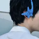 hxngsvkk