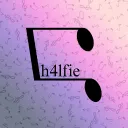 prodbyh4lfie
