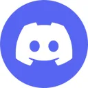 byheaven___ avatar